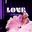 Réveillon no Love Cabaret