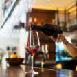 Wines & Jazz en The Barcelona EDITION