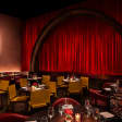 Nochevieja en Cabaret