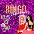 El Bingo del pride 2023 en Ya'sta Club