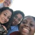 Scavenger Hunt Adventure in Williamsburg by Wacky Walks