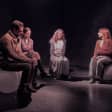 Entradas para Cuando estuvimos muertos en Off Latina Teatro
