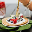 La Ruta de la Crepe llega a Madrid