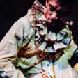 Hofesh Shechter: Clowns/New Creation
