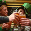 St Patrick's Day 2020 Pub Crawls: With St Pat's Hats!