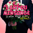 "L'art du Mensonge" à la Salle Victor Hugo