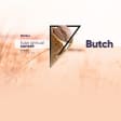 Fuse Annual Sunset com Butch no Bambu Bar