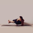 Yin/Yang Yoga Brunch