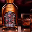 Plan B Lounge Premium Whiskey Tasting with Indian Street Food