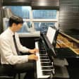 Mastering My Favorite Piano Piece (5-Day Pass) at WithPiano Seolleung