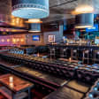 Celebrity VIP Experience and Super Bowl Viewing Party at Lucky Strike LA Live