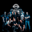 Legendario SPS con John Digweed ¡copa incluida!