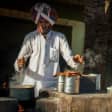 Got Chai? Masala Chai Virtual Tea Tasting