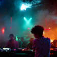 Switch x Fran Zaragoza en berlinClub, ¡con copa o 2 cervezas!