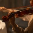 Vivaldi's Four Seasons by Candlelight