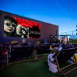 The Lost Boys presented by Rooftop Movies at The Montalban