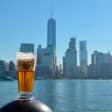 Jersey City Craft Brew Fest