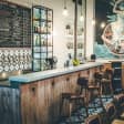 Afterwork & pintes de bières artisanales à l'Intrépide
