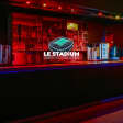 ﻿Rugby World Cup: matches at Movida