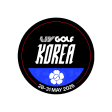 LIV Golf Korea 2026 - Super Monday Am-Am