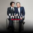 Michel Drucker en spectacle : De Vous à Moi