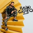 CLAUDIO CAPEO