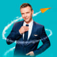 Jeanfi Janssens : Jeanfi décolle