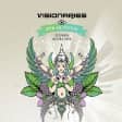 Visionaries Open Air Festival 2019 no Sesimbra Natura Park
