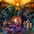 Hilight Tribe and Guests au Cabaret Sauvage