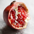 Frutos de otoño 7
