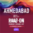 Raag-on Tour | Shankar-Ehsaan-Loy Live in Ahmedabad