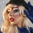 FunnyBoyz Manchester Hosts: Taylor Swift, The Tribute