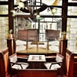 Brussel Art Nouveau and Art Deco Pass