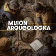 Missione archeologica