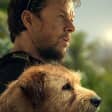 Arthur the King AMC Tickets