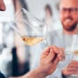 Wine Tasting101 | Exploring Great Wines from Around the Globe