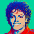 Michael Jackson: On The Wall - Visite Guidée