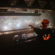 Ministry of Sound: Milkshake's 17th Birthday