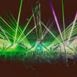 Junction 2 at Tobacco Dock