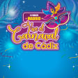 Carnaval de Cádiz en el Wizink Center