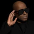 Educate : Juan Atkins & Friends en Warehouse