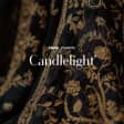 Candlelight: Boleros Inolvidables