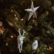 Árbol navideño 3