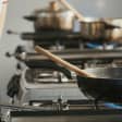 ﻿Saveurs Indiennes