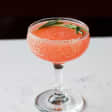 1.5-Hour Cocktail Class at Pray Tell Bar Toronto