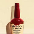 Maker’s Mark Tasting Event X Candle Making
