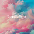 Candlelight: K-POP