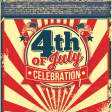 Nashville 4th of July Celebration at Skydeck