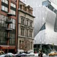 Winter Warmer with Friends: Self Guided Foodie Adventure New York