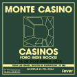 Monte Casino